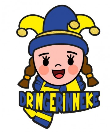 Dringerinneke