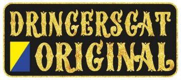 Dringersgat original