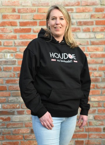 Hoodieheb