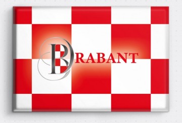 Koelkastmagneetbrabant2