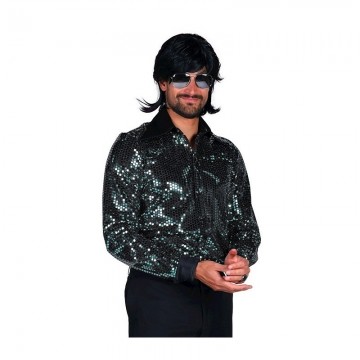 Nightfever turquoise