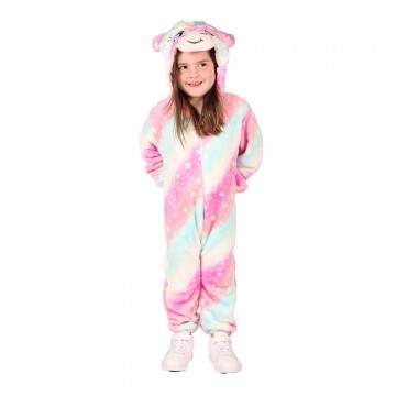Onesieunicornbaby