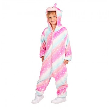 Onesieunikind