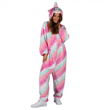Onesieunivw