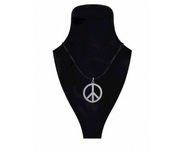 Peace amulet