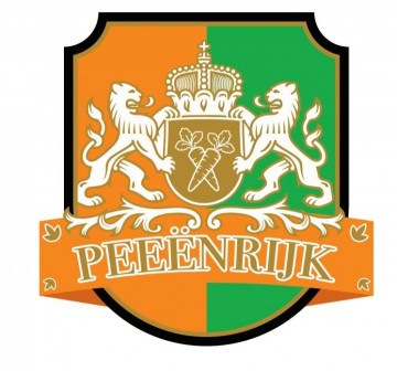 Peeenrijkwapen